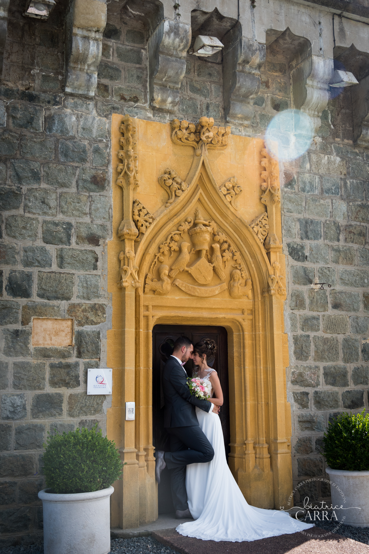 mariage-champetre-et-chic-au-catalpa-Roanne.-Béatrice-Carra-Photographe-Loire-Rhone-Auvergne032