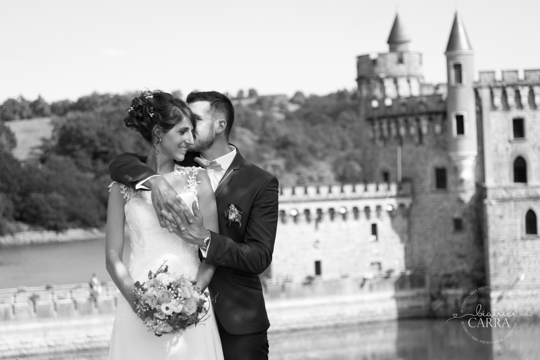 mariage-champetre-et-chic-au-catalpa-Roanne.-Béatrice-Carra-Photographe-Loire-Rhone-Auvergne034